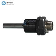 SENSOREX位移传感器690100050D