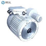 RUCKH-MOTOR电机ET80M2-FHCT