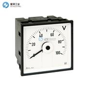 IME多功能测试表AN764B4002