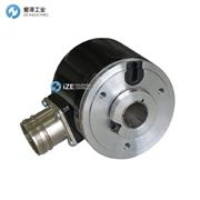 NORTHSTAR编码器HS35R204884P7