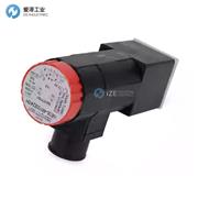 H+L阀WE257-4L1496Z24/0H