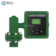 FISHER数字液位控制器DLC3100