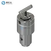 BWB液压控制器HC10