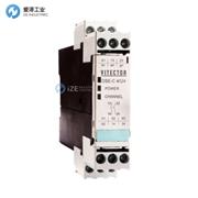 VITECTOR控制单元OSE-C 4024