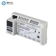RITTAL控制单元SK3235/440
