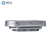 RITTAL风扇SK3140/500