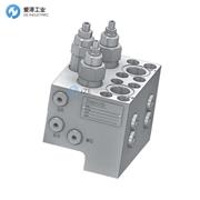 REXROTH阀08463510044000A R930055382