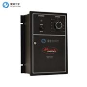 MINARIK驱动器C4XL3200A