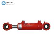 HYDORING气缸HD2250PK50/28-160