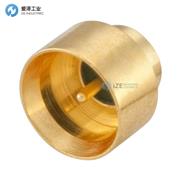 ROSENBERGER插头18S101-5H0E4