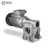 VARVEL蜗轮变速箱FRS-G40