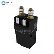 ALBRIGHT接触器SW63-4