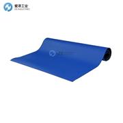 SCS防静电工作台垫8904