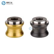 AMF夹紧工具430348