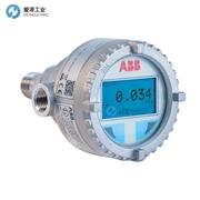ABB变送器PAS100.LS9H1ACYUHD4E9BULEWM5