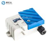 SETRA传感器2661-250L-D-AC-T1-C