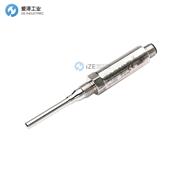 SELI温度探头TF46-11-Y3V-1A-MU