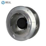 ROSENBERG风机GKHR400-CIB.125.6FF