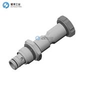 REXROTH阀OD110418C000000 R930066946