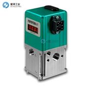 PROPORTION AIR压力控制器QB3TANEEZP10KPG