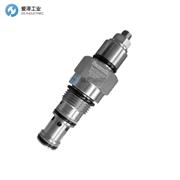 REXROTH阀04592603572000M R930081332