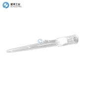 KIRGEN滤芯吸头KG5213