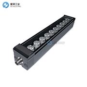 TPL条形灯EBAR-125-850-17