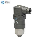 SUCO压力开关0194-45703-1-0003