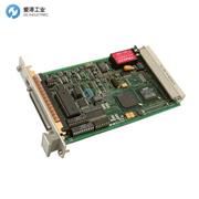 JAGER？長16-DIO1