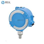 GEORGIN压力开关FP62SX EFP62FSSY00H0