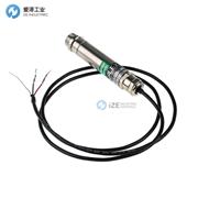 CALEX红外温度传感器PC151LT-0