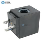 Walvoil线圈VSE/P/2-150/NC/BSPP