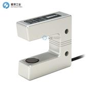 TAKEX传感器US-U30AN