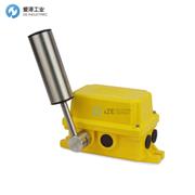 DUK错位开关LHPE-10/2-L50V