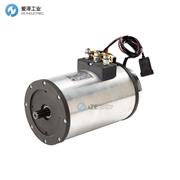 METALROTA电机AM214