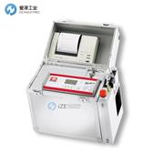 KLOTZ油品颗粒度仪柱塞泵Klotz Abakus-c DPS