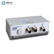 GOTTING应答器HG G-71915ZA