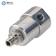 DUFF-NORTON旋转接头821S4JD