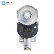 CROWCON探测器XIQ-II-S1-011-H-R-A