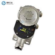 CROWCON探测器XIQ-AA-S1-011-H-R-A