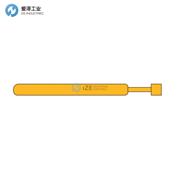 CODA SYSTEMS探针PA2AX