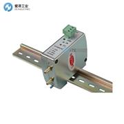 BESTACE微差压变送器763-1E-41A