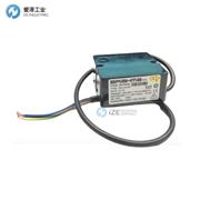 BRAHMA点火变压器TD1LVCSF