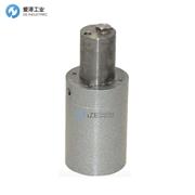 BAIER+KOEPPEL气动泵P605