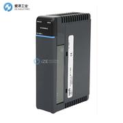 AUTOMATION DIRECT模块F4-16AD-1