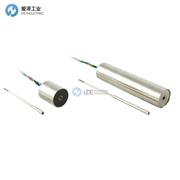 TRANS-TEK传感器0243-00005