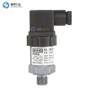 TECSIS称重传感器PSM02 14087358