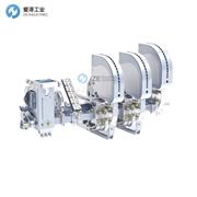 MICROELETTRICA接触器N1000