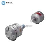 WADECO微波传感器MWS-ST/SR-11