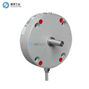 TENSOMETRIC传感器M-1355-NH2